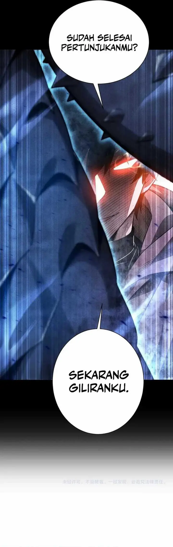 image-komik-idle-player-returns-as-a-god-chapter-16-41/44