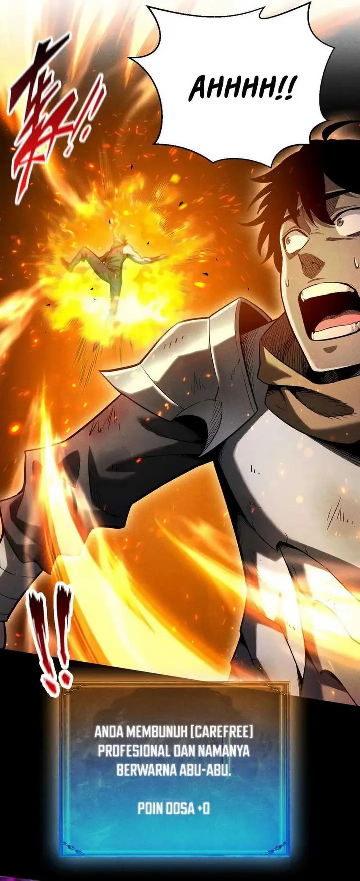 image-komik-idle-player-returns-as-a-god-chapter-17-3/42