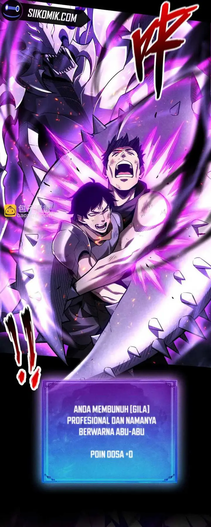 image-komik-idle-player-returns-as-a-god-chapter-17-4/42