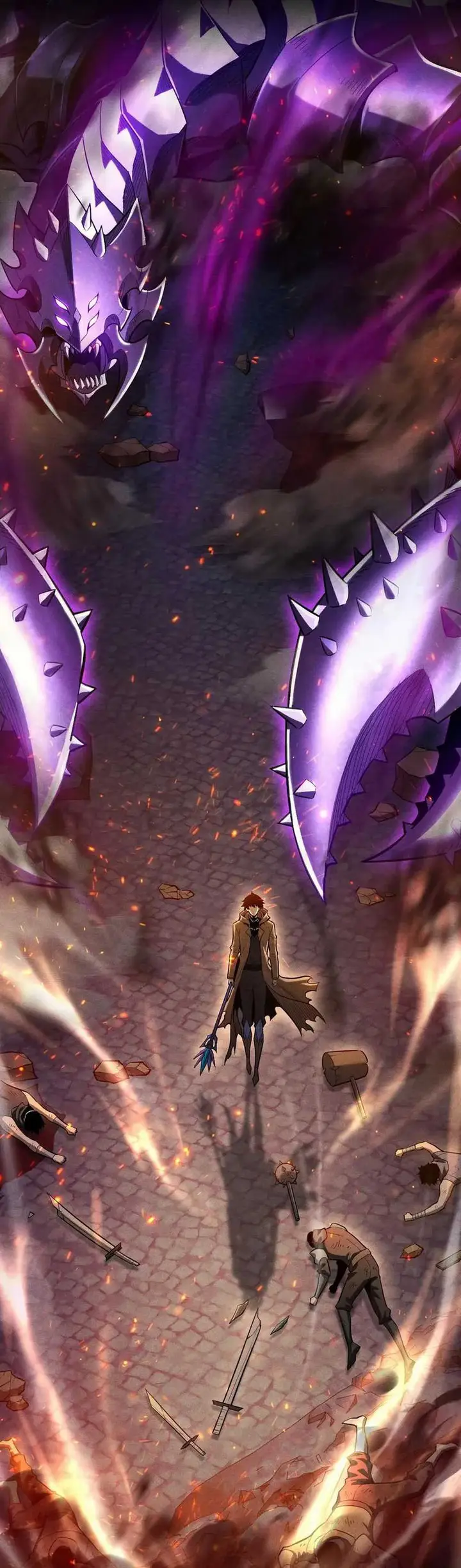 image-komik-idle-player-returns-as-a-god-chapter-17-5/42