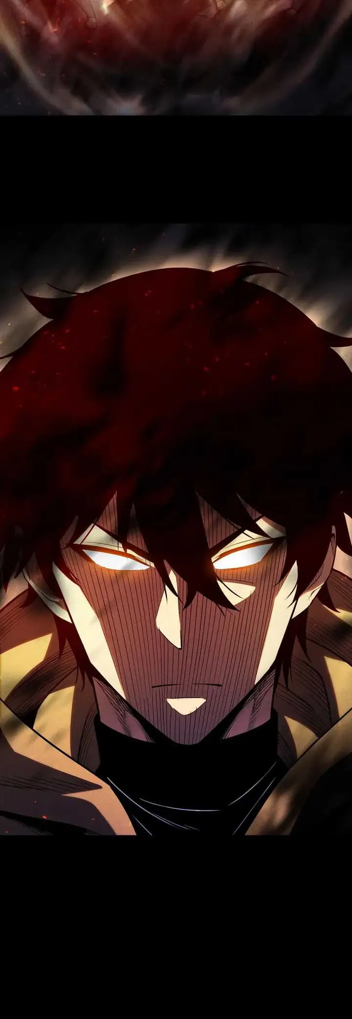 image-komik-idle-player-returns-as-a-god-chapter-17-6/42