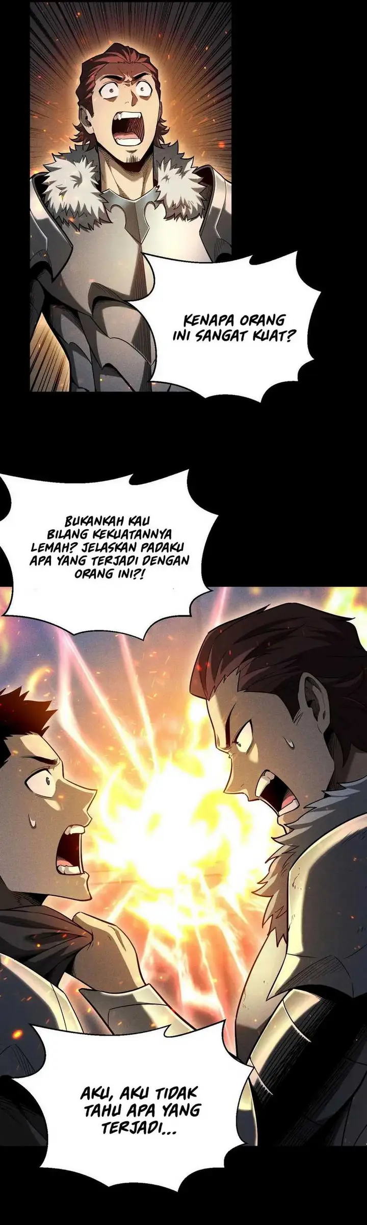 image-komik-idle-player-returns-as-a-god-chapter-17-7/42