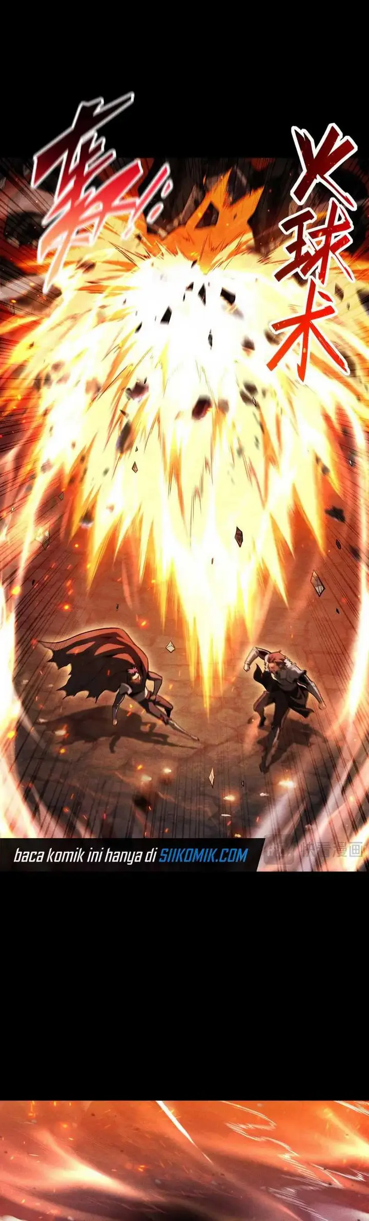 image-komik-idle-player-returns-as-a-god-chapter-17-8/42