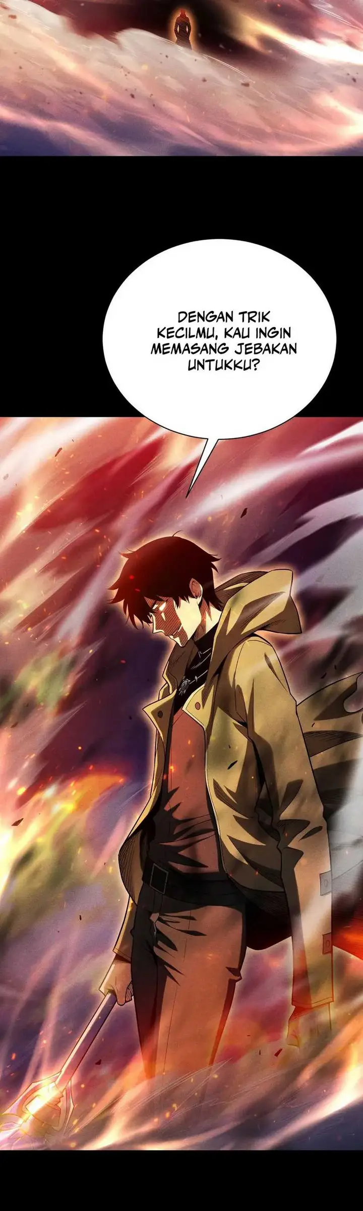 image-komik-idle-player-returns-as-a-god-chapter-17-9/42