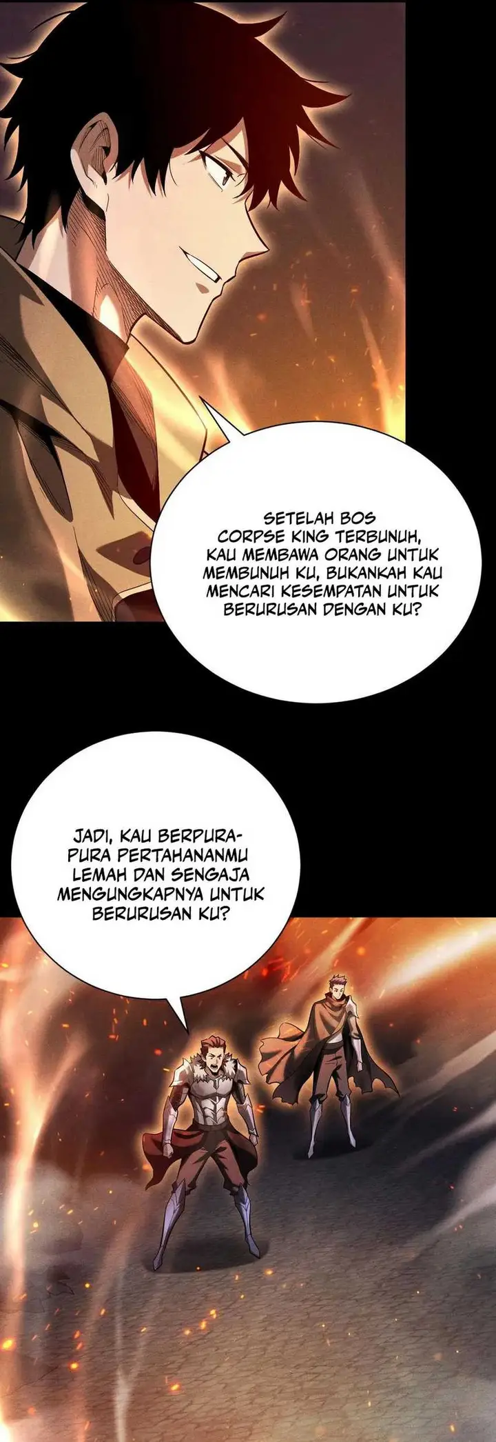 image-komik-idle-player-returns-as-a-god-chapter-17-11/42