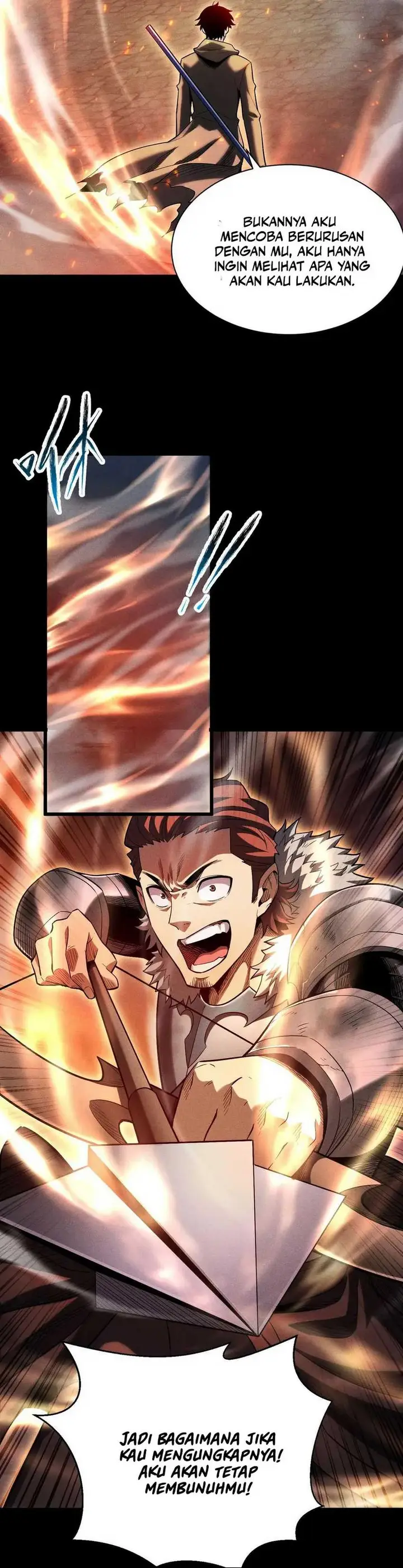 image-komik-idle-player-returns-as-a-god-chapter-17-12/42