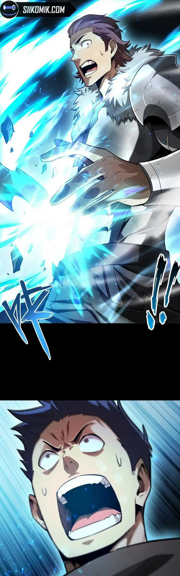 image-komik-idle-player-returns-as-a-god-chapter-17-14/42