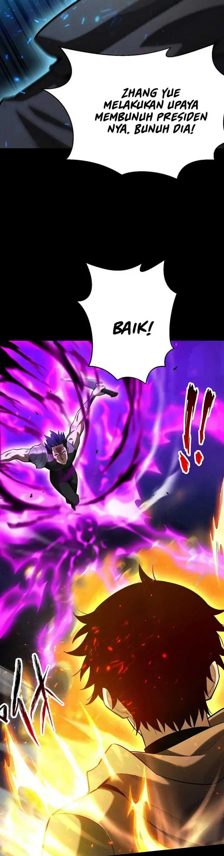 image-komik-idle-player-returns-as-a-god-chapter-17-15/42