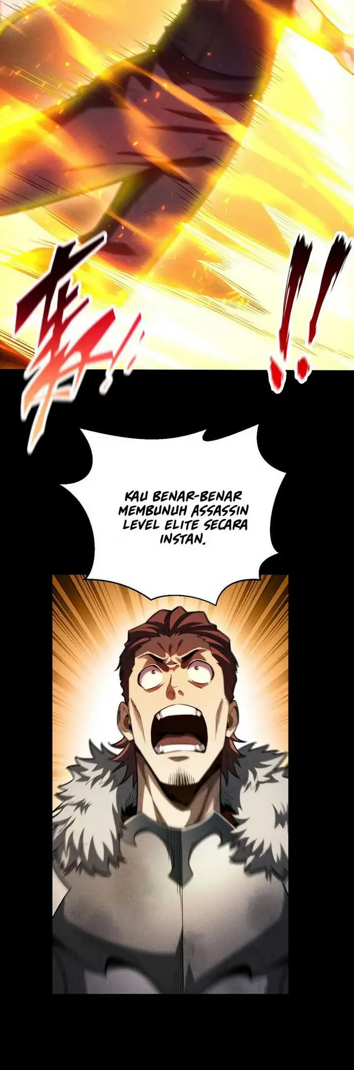 image-komik-idle-player-returns-as-a-god-chapter-17-17/42
