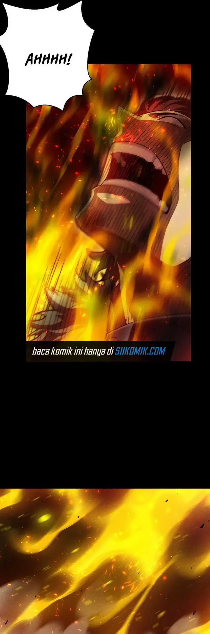 image-komik-idle-player-returns-as-a-god-chapter-17-18/42