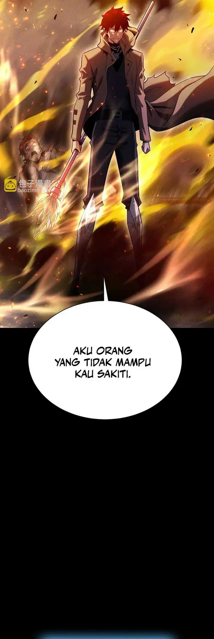 image-komik-idle-player-returns-as-a-god-chapter-17-19/42