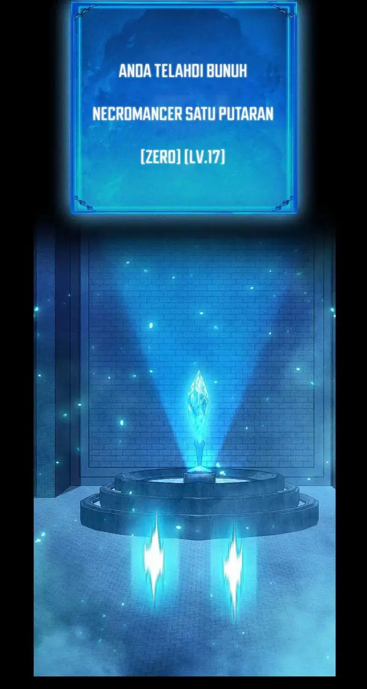 image-komik-idle-player-returns-as-a-god-chapter-17-20/42