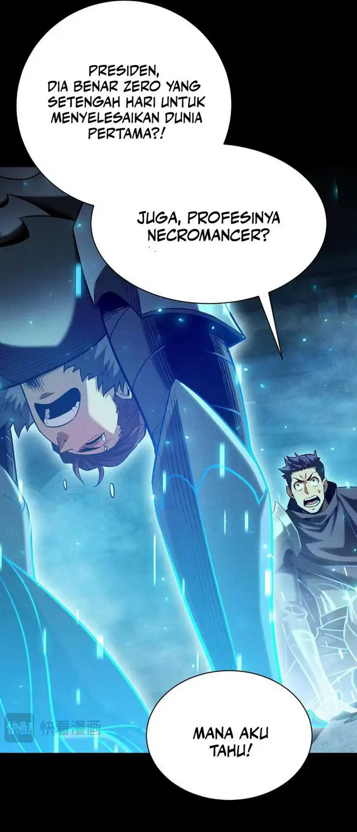 image-komik-idle-player-returns-as-a-god-chapter-17-21/42