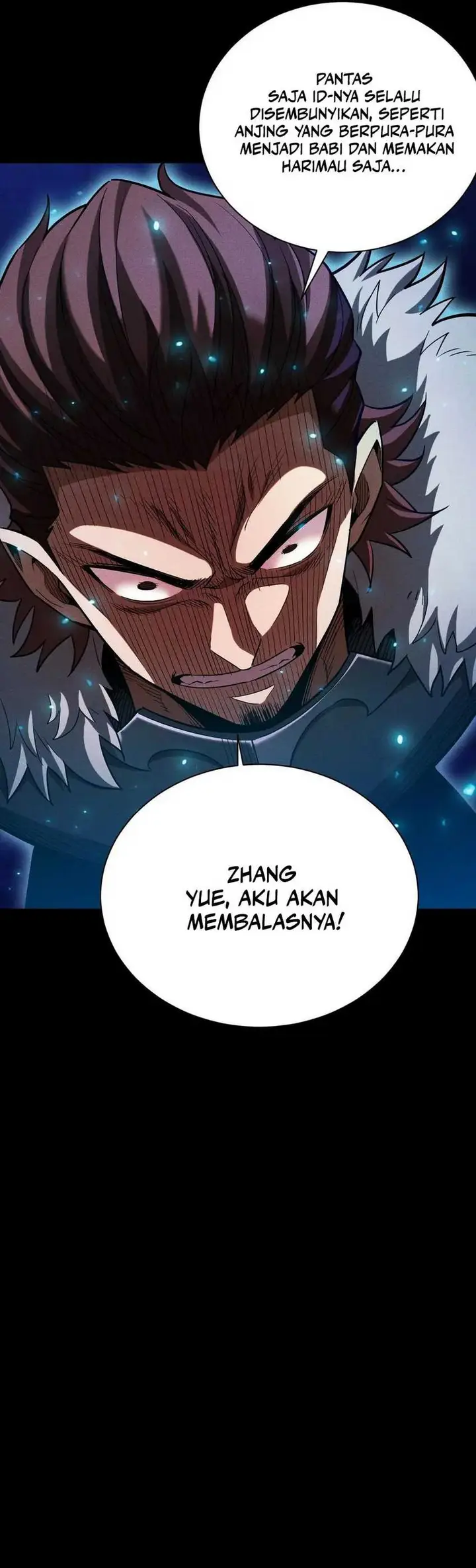 image-komik-idle-player-returns-as-a-god-chapter-17-22/42