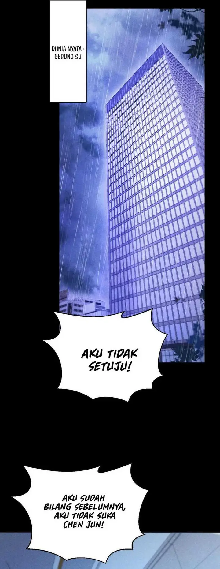 image-komik-idle-player-returns-as-a-god-chapter-17-23/42