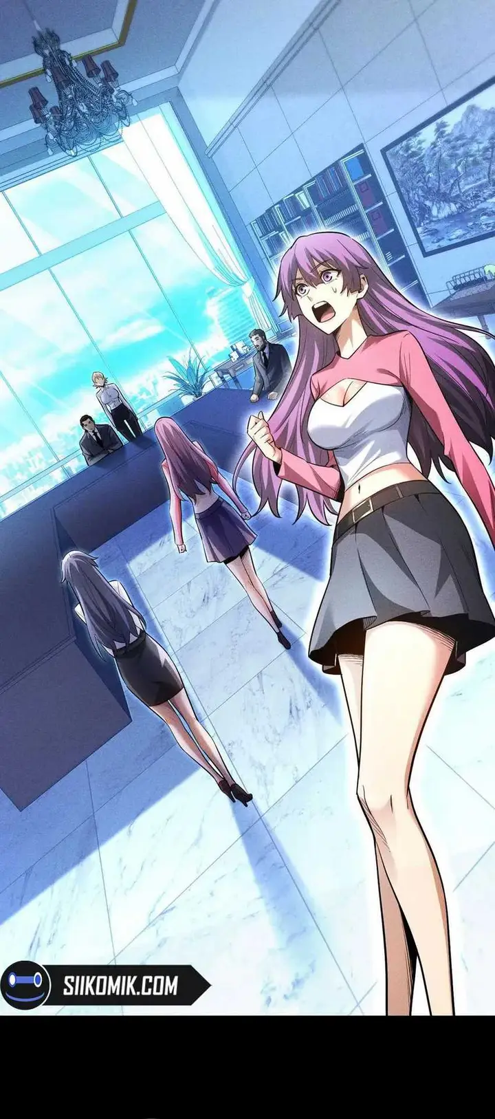 image-komik-idle-player-returns-as-a-god-chapter-17-24/42