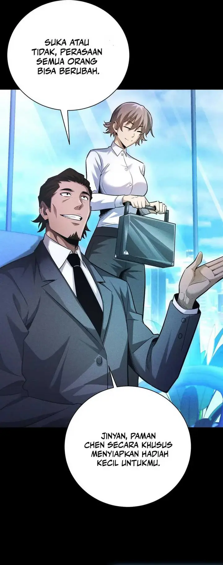 image-komik-idle-player-returns-as-a-god-chapter-17-25/42