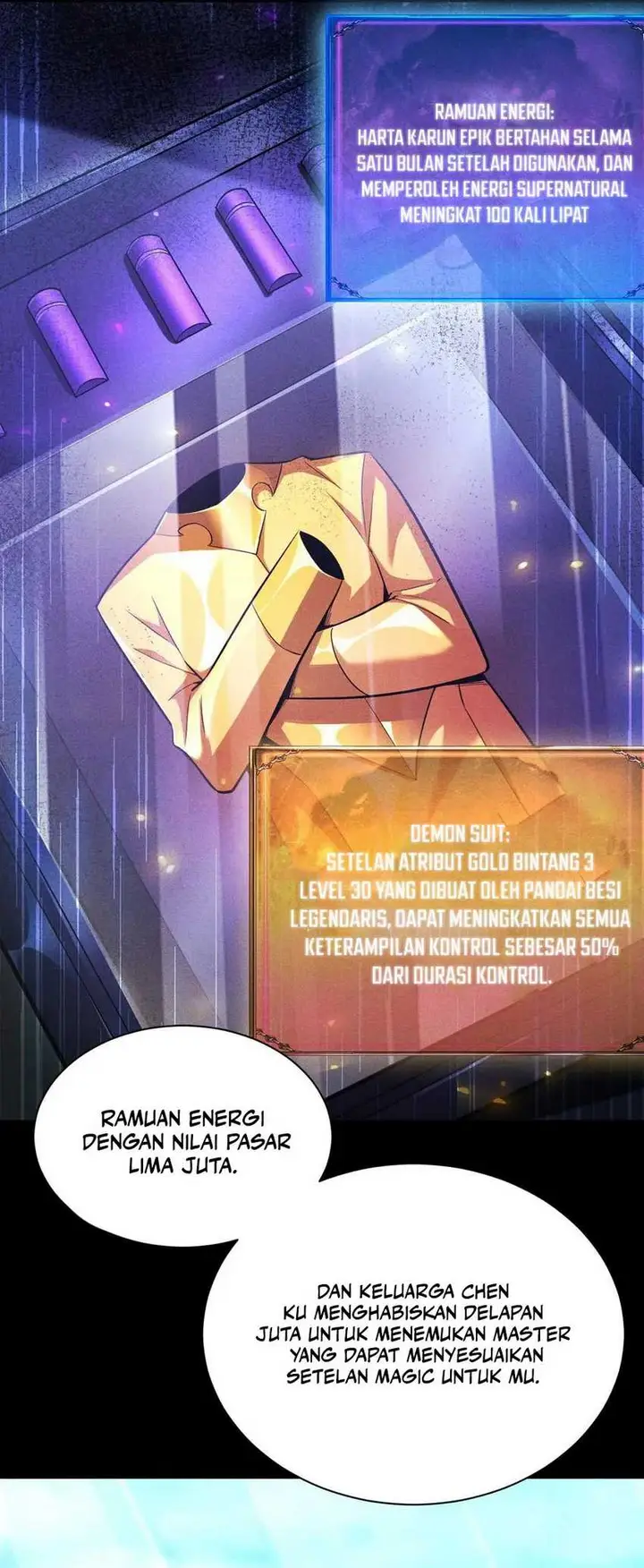 image-komik-idle-player-returns-as-a-god-chapter-17-26/42