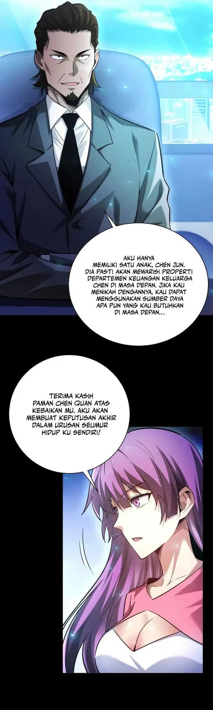 image-komik-idle-player-returns-as-a-god-chapter-17-27/42