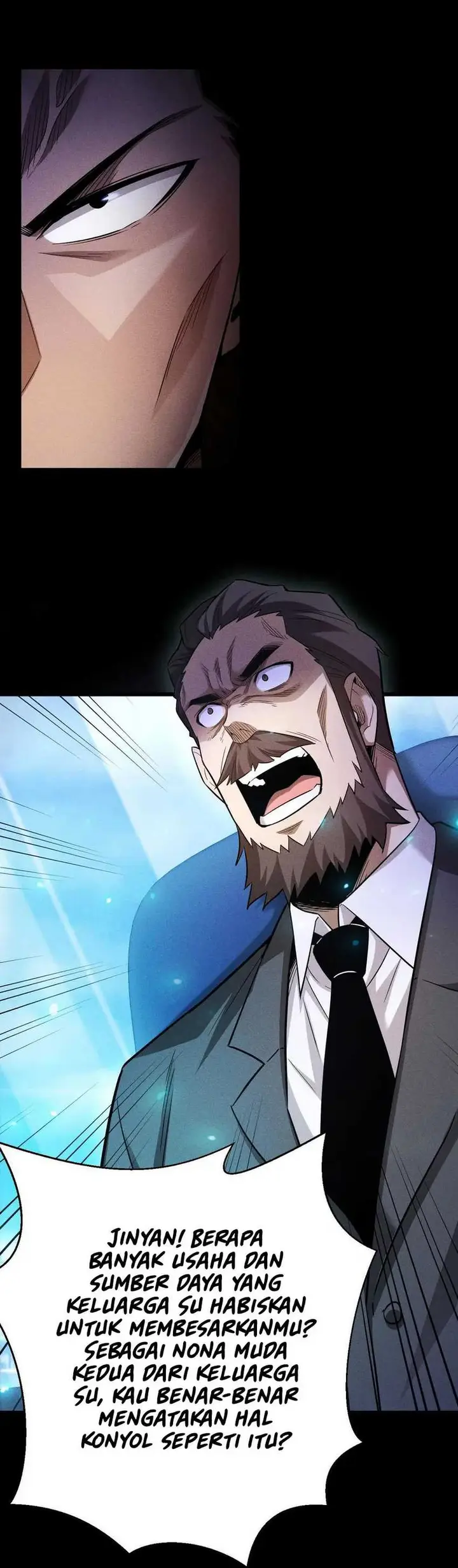 image-komik-idle-player-returns-as-a-god-chapter-17-28/42