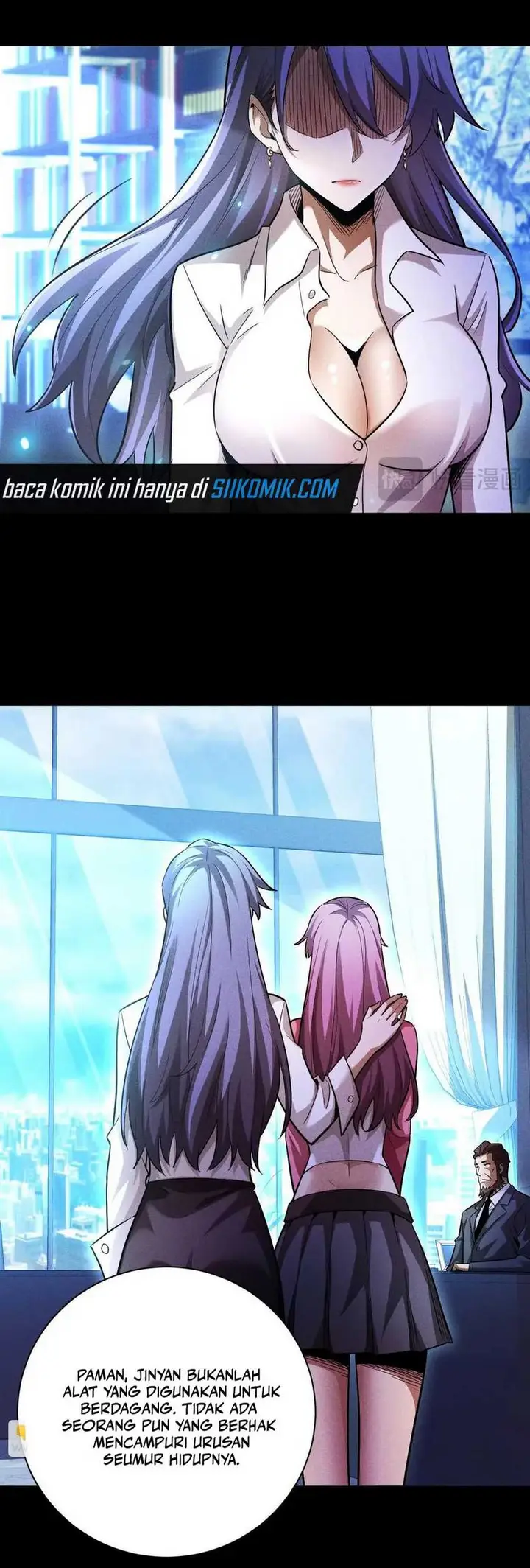 image-komik-idle-player-returns-as-a-god-chapter-17-29/42