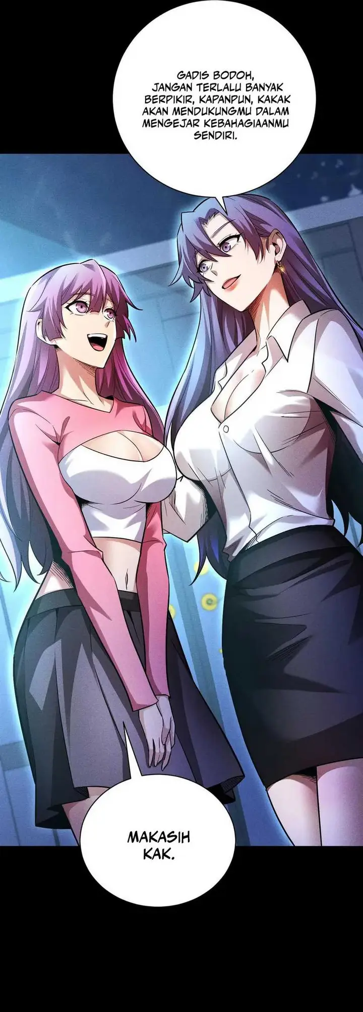 image-komik-idle-player-returns-as-a-god-chapter-17-30/42