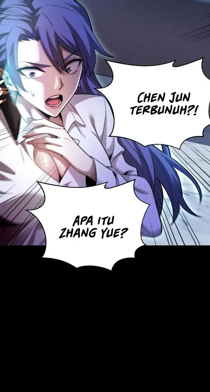 image-komik-idle-player-returns-as-a-god-chapter-17-32/42