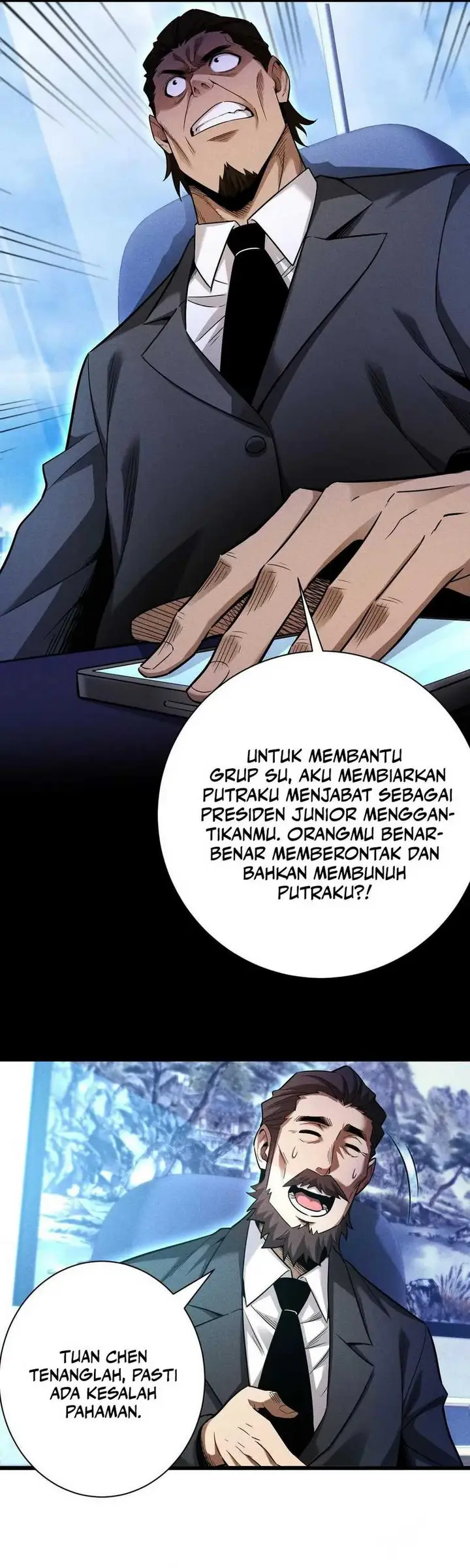 image-komik-idle-player-returns-as-a-god-chapter-17-33/42