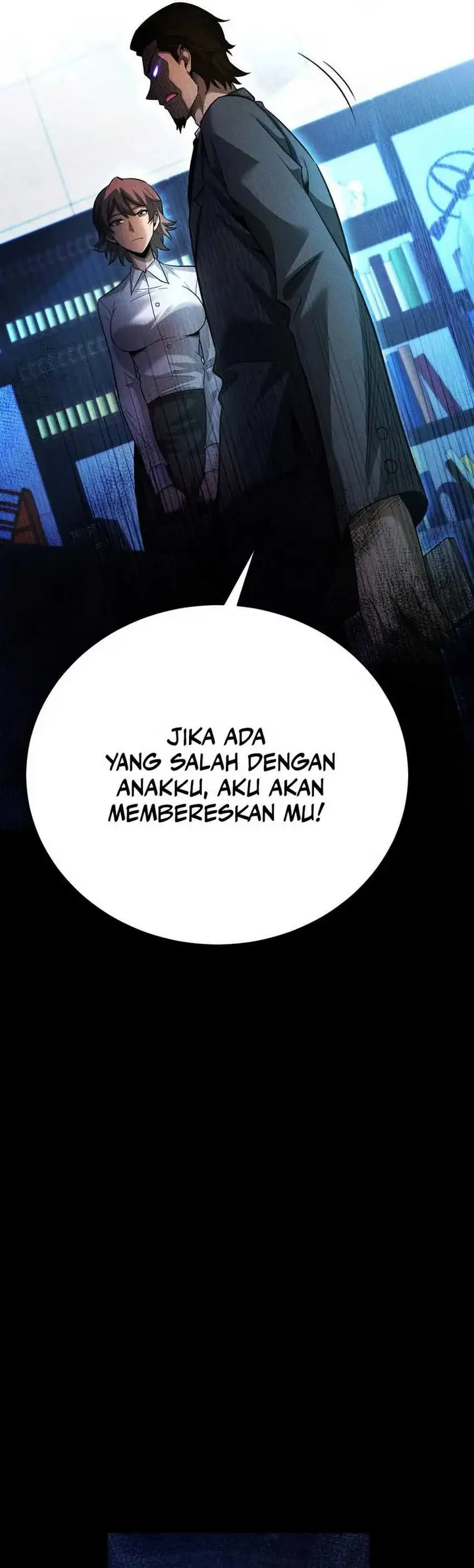 image-komik-idle-player-returns-as-a-god-chapter-17-34/42