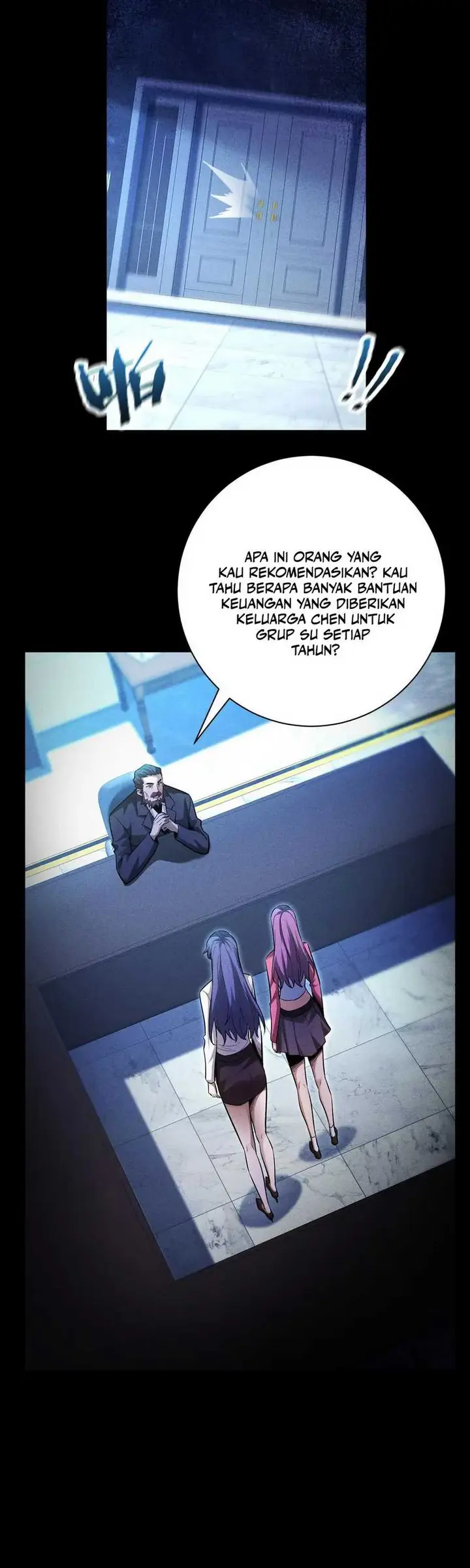 image-komik-idle-player-returns-as-a-god-chapter-17-35/42