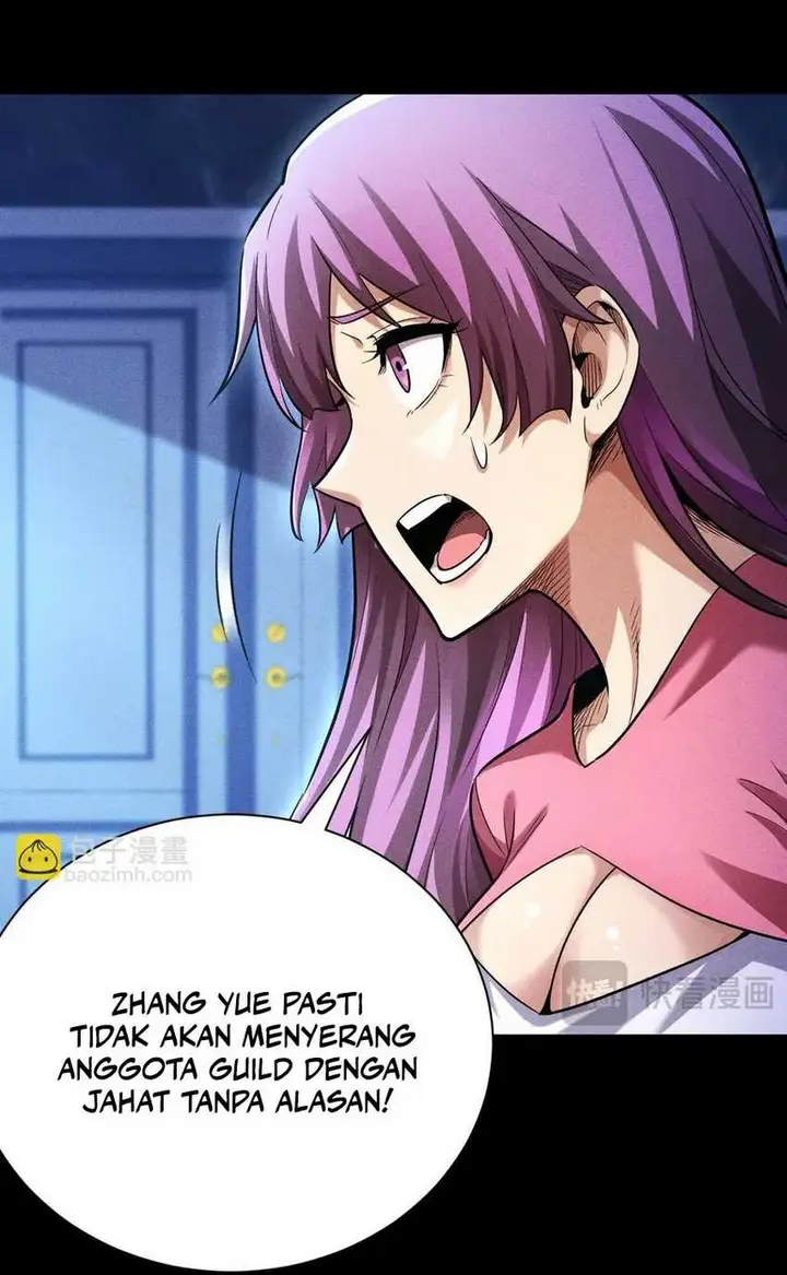 image-komik-idle-player-returns-as-a-god-chapter-17-36/42