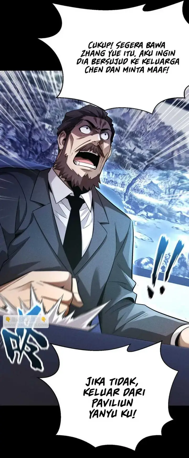 image-komik-idle-player-returns-as-a-god-chapter-17-37/42