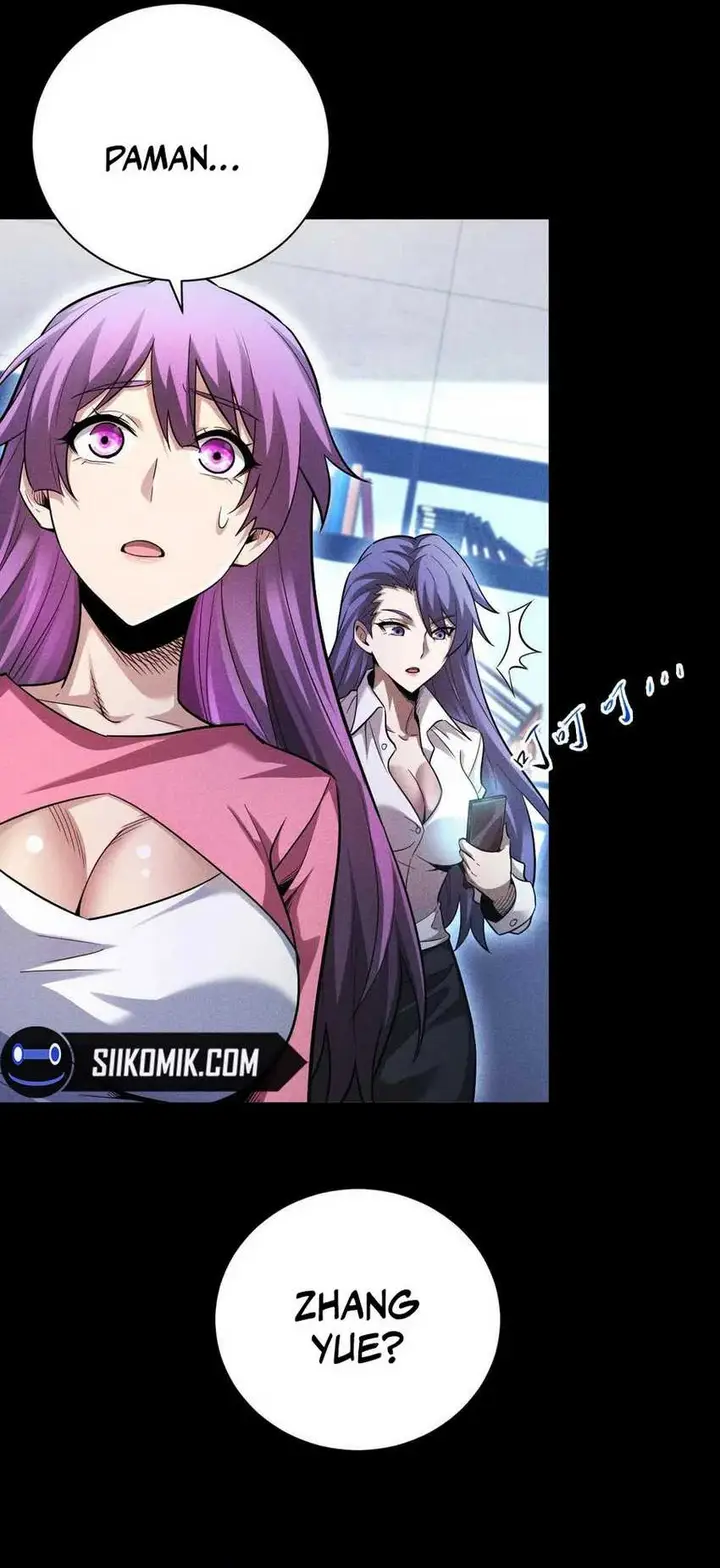 image-komik-idle-player-returns-as-a-god-chapter-17-38/42