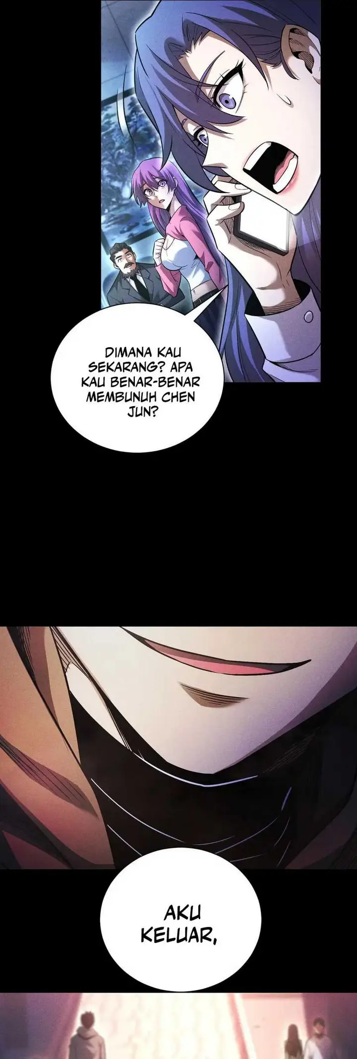 image-komik-idle-player-returns-as-a-god-chapter-17-39/42