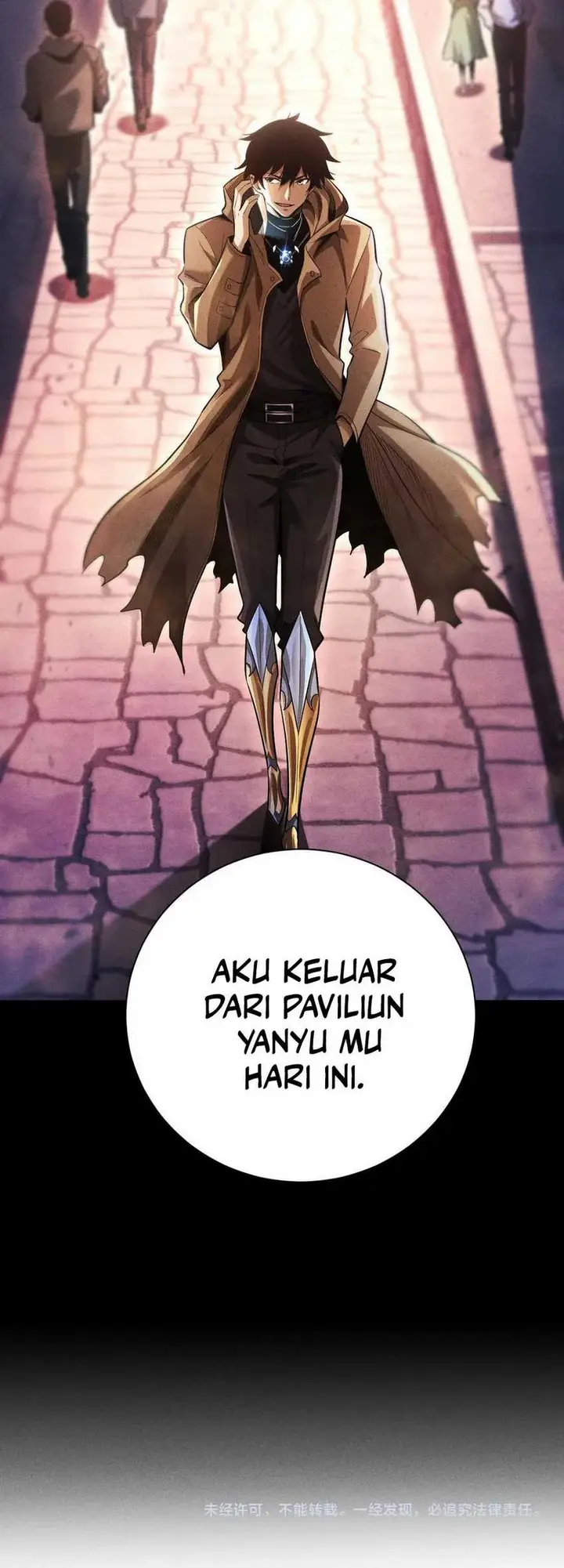 image-komik-idle-player-returns-as-a-god-chapter-17-40/42