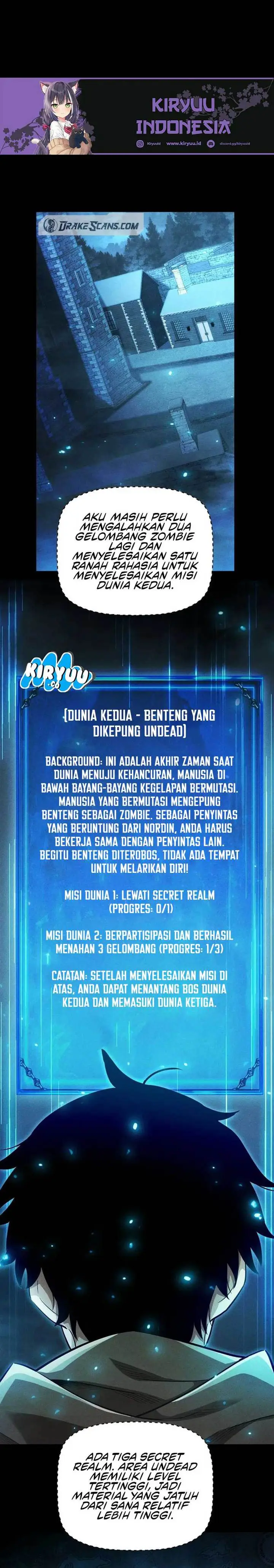 image-komik-idle-player-returns-as-a-god-chapter-18-2/18