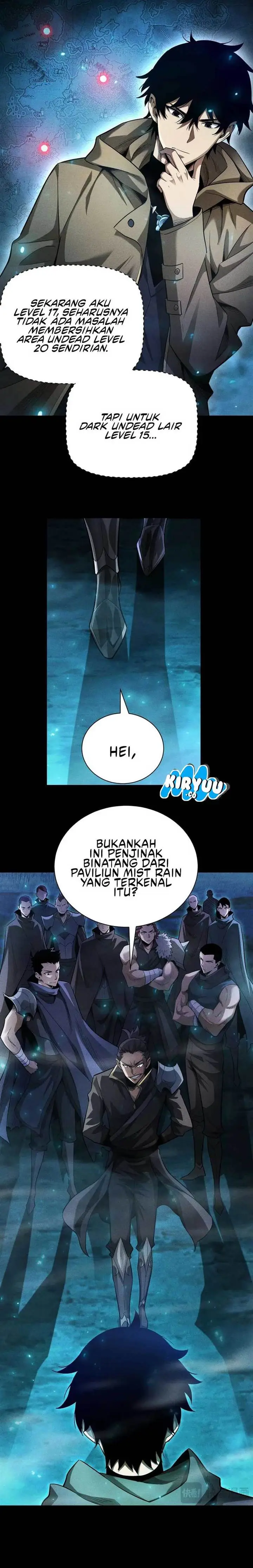 image-komik-idle-player-returns-as-a-god-chapter-18-3/18