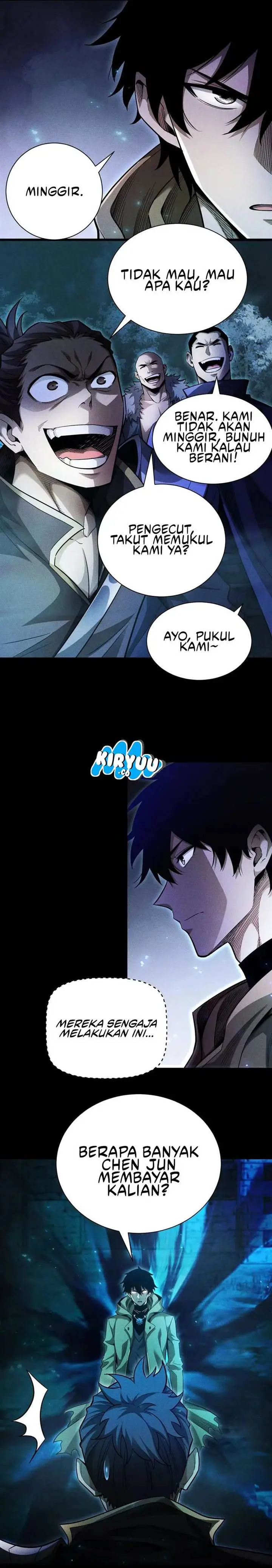 image-komik-idle-player-returns-as-a-god-chapter-18-4/18