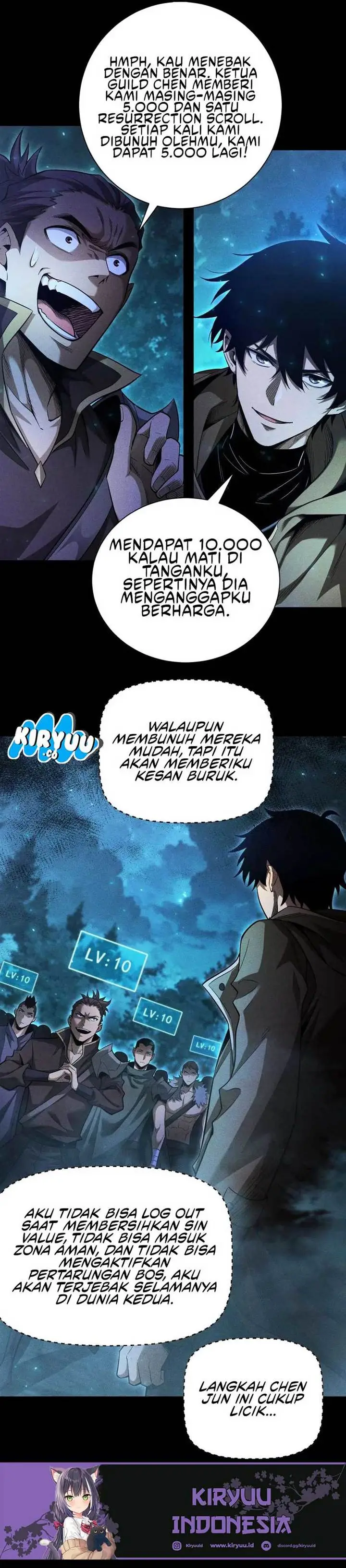 image-komik-idle-player-returns-as-a-god-chapter-18-5/18