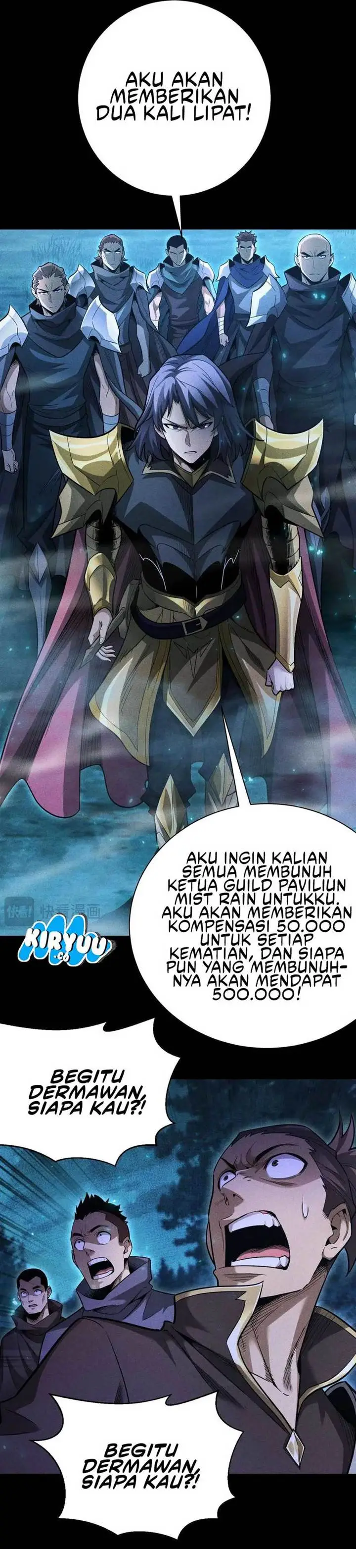 image-komik-idle-player-returns-as-a-god-chapter-18-6/18