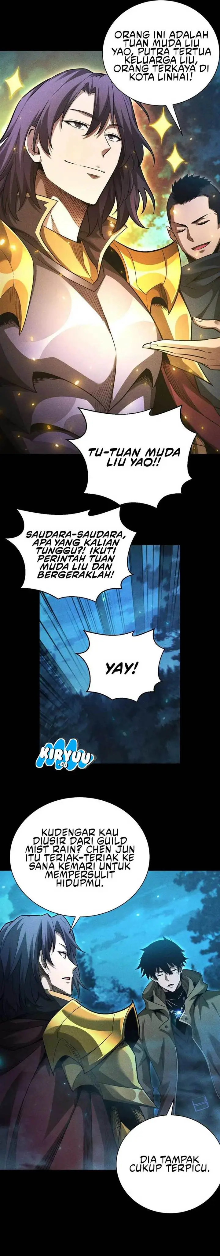 image-komik-idle-player-returns-as-a-god-chapter-18-7/18