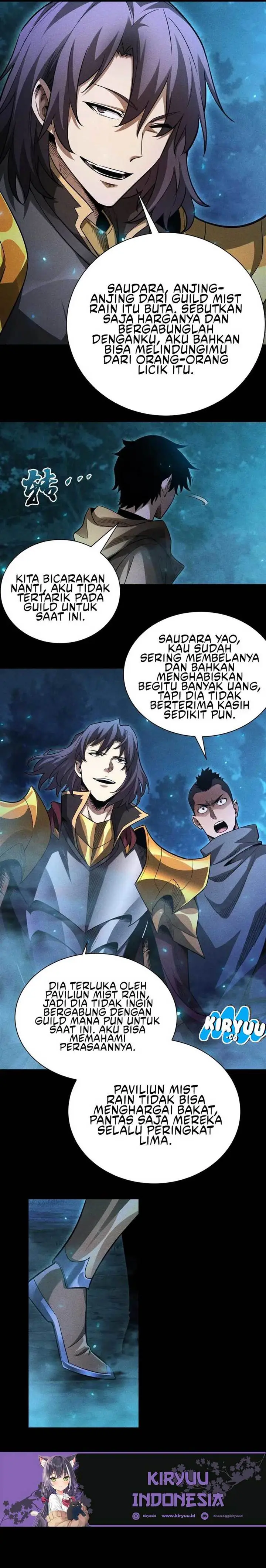 image-komik-idle-player-returns-as-a-god-chapter-18-8/18