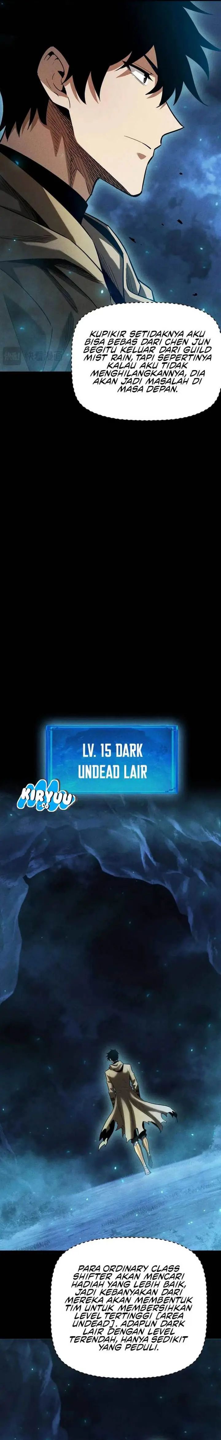 image-komik-idle-player-returns-as-a-god-chapter-18-9/18