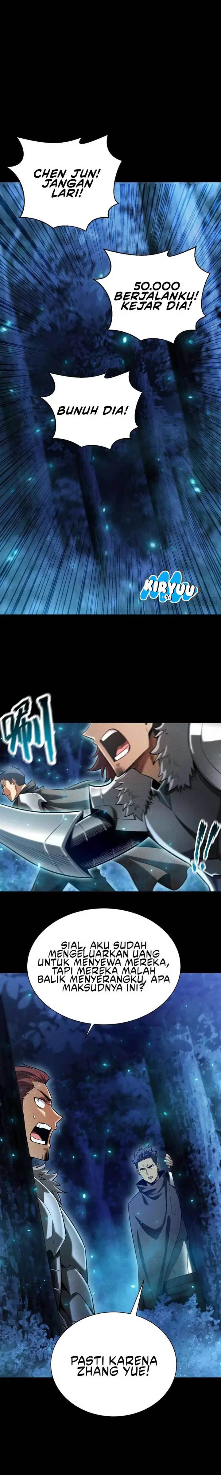 image-komik-idle-player-returns-as-a-god-chapter-18-12/18