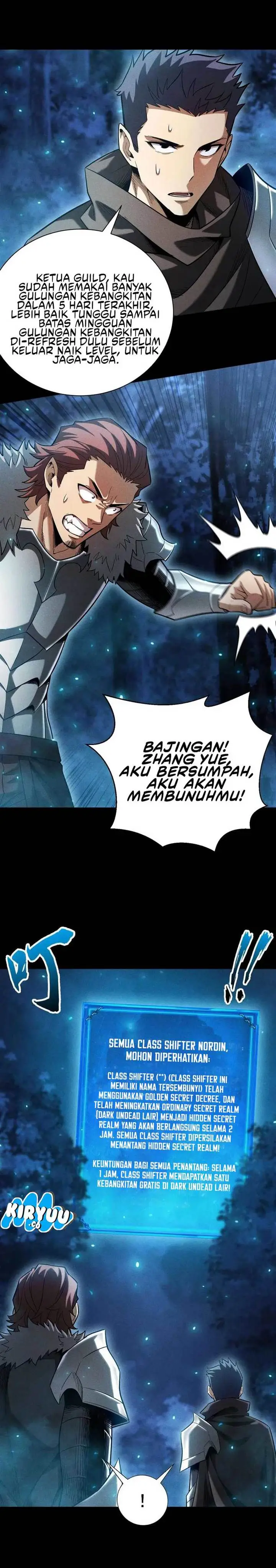 image-komik-idle-player-returns-as-a-god-chapter-18-13/18