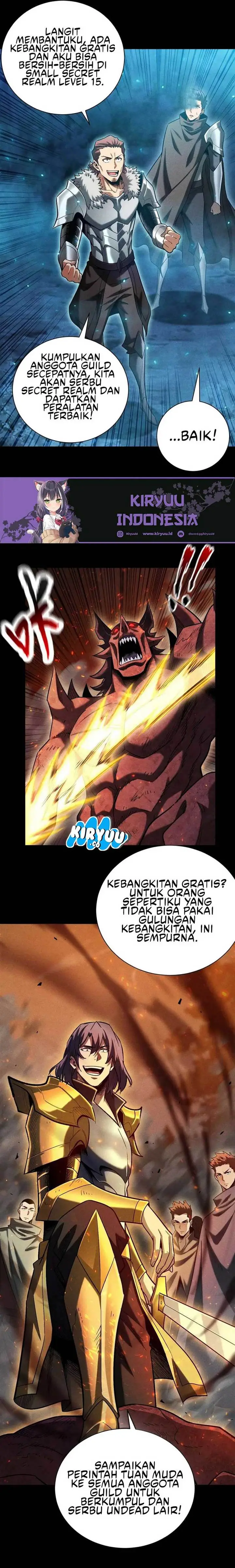 image-komik-idle-player-returns-as-a-god-chapter-18-14/18