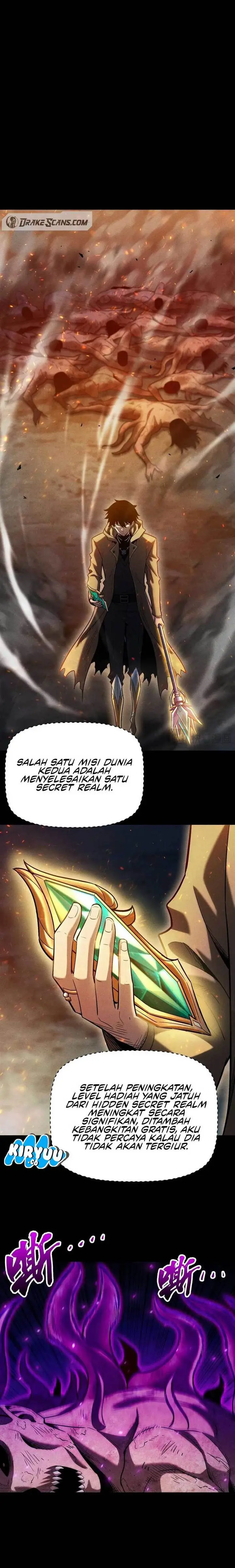 image-komik-idle-player-returns-as-a-god-chapter-18-15/18