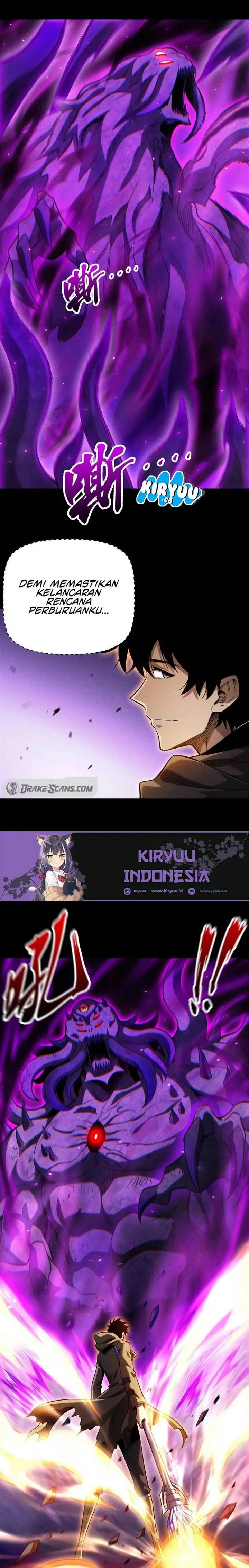 image-komik-idle-player-returns-as-a-god-chapter-18-16/18