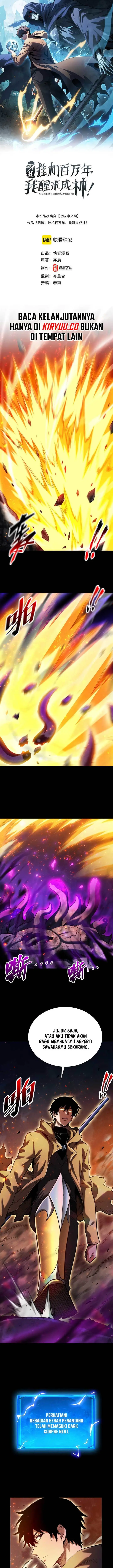 image-komik-idle-player-returns-as-a-god-chapter-19-0/13