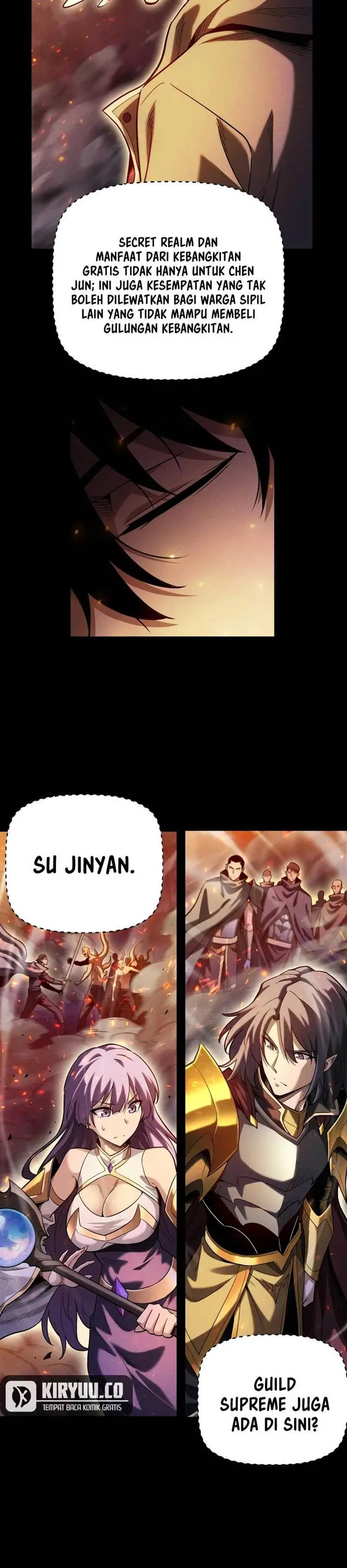 image-komik-idle-player-returns-as-a-god-chapter-19-1/13